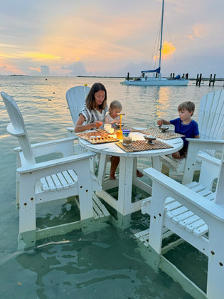  Kid Friendly Florida Keys Resort - Playa Largo Resort in Key Largo