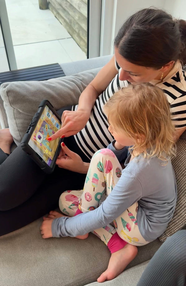 5 Hotel Hacks Every Parent Needs to Know