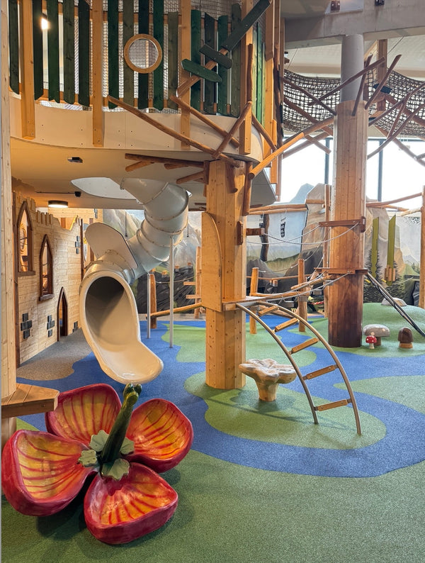 Best Family Hotels of 2025