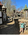Toronto With Kids: Digital Guide (2026 Edition)