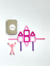 Mini Magnetic Set