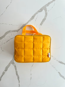  Kids Travel Activity Bag