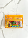 Mix & Match Baby/Toddler Pouch