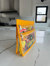 Mix & Match Baby/Toddler Pouch