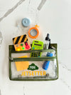 Mix & Match Non-Toy Pouch