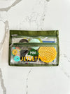 Mix & Match Open-Ended Play Pouch