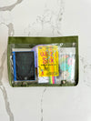 Mix & Match Open-Ended Play Pouch