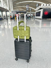 Ultimate Travel Activity Bag Bundle