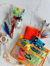 Mix & Match Baby/Toddler Pouch