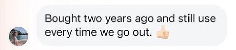 Customer quote