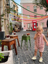 Lisbon Kid-Friendly City Guide