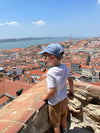 Lisbon Kid-Friendly City Guide