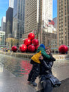 NYC With Kids: Digital Guide (2025 Edition)
