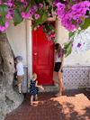 Lisbon Kid-Friendly City Guide