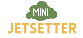 Mini Jetsetter