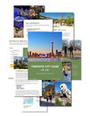 Toronto With Kids: Digital Guide (2026 Edition)