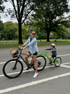 NYC With Kids: Digital Guide (2025 Edition)