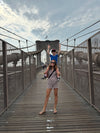 NYC With Kids: Digital Guide (2025 Edition)