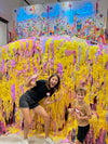 NYC With Kids: Digital Guide (2025 Edition)