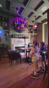 Harry Potter Inspired Tour of Toronto with Kids [Self-Guided]