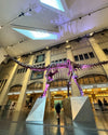 Toronto With Kids: Digital Guide (2026 Edition)
